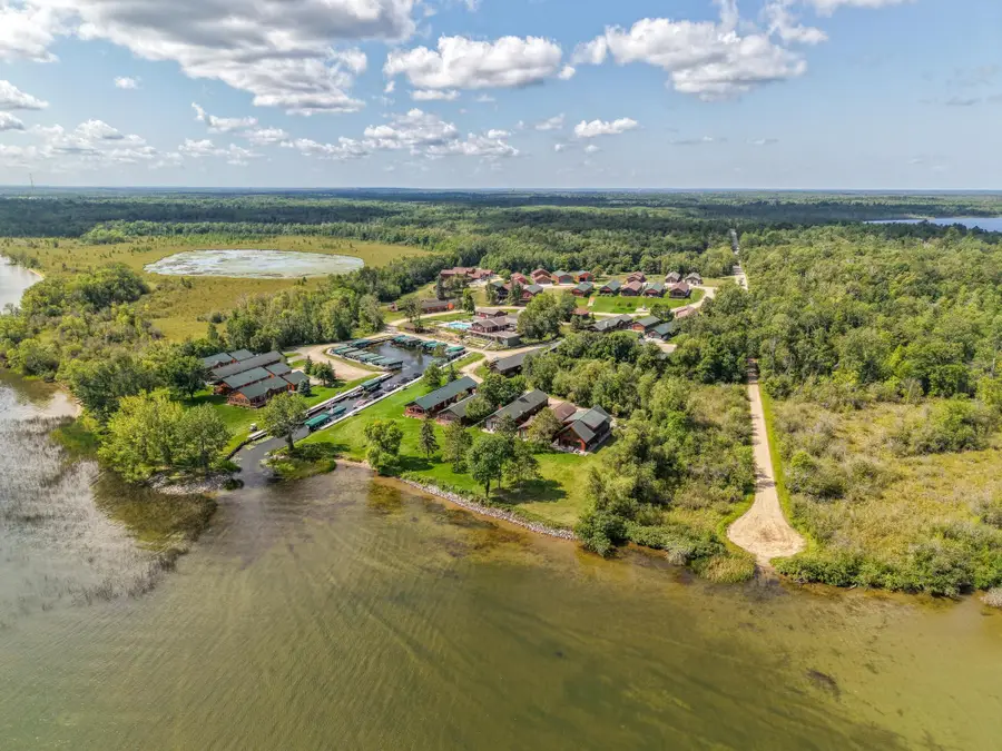 5908 Harbor View Drive Nw, Cass Lake, MN 56633 - #2