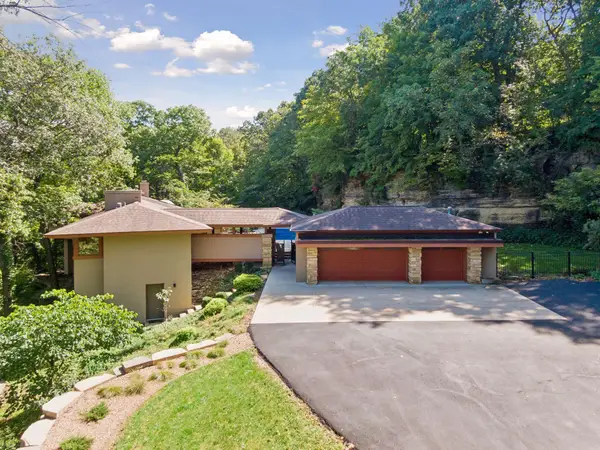 3452 Mayowood Road Sw, Rochester, MN 55902