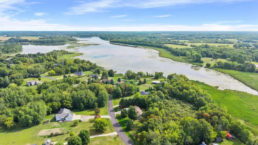 31795 Lakeway Drive Ne, Cambridge, MN 55008 - #3