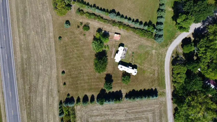 48481 Baileys Bay Road, Big Stone City, SD 57216 - #2