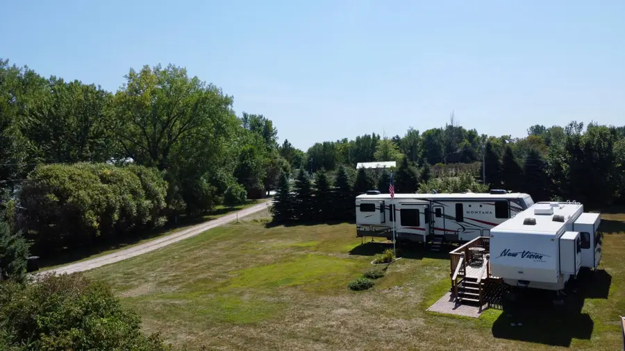 48481 Baileys Bay Road, Big Stone City, SD 57216 - #3