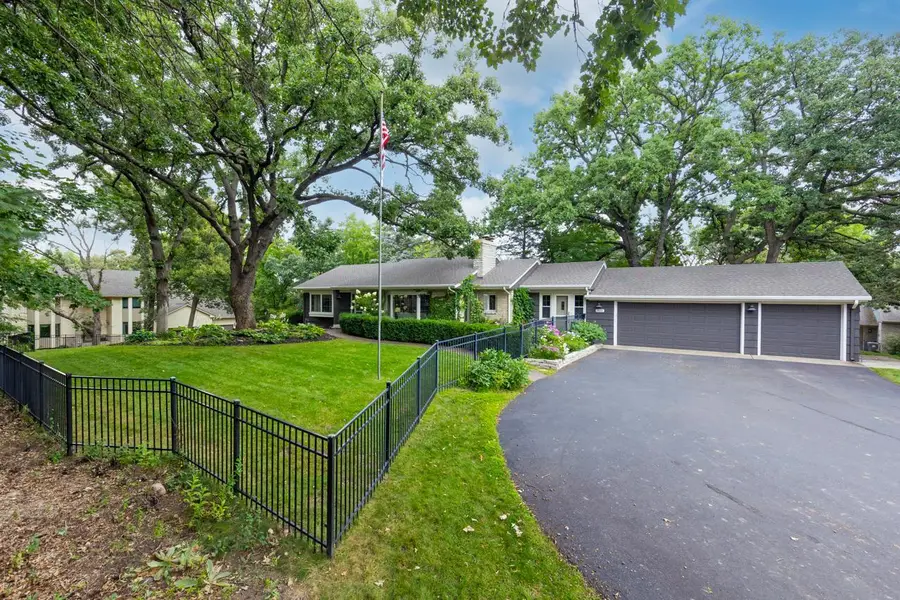 7030 Donlea Lane, Eden Prairie, MN 55346 - #3