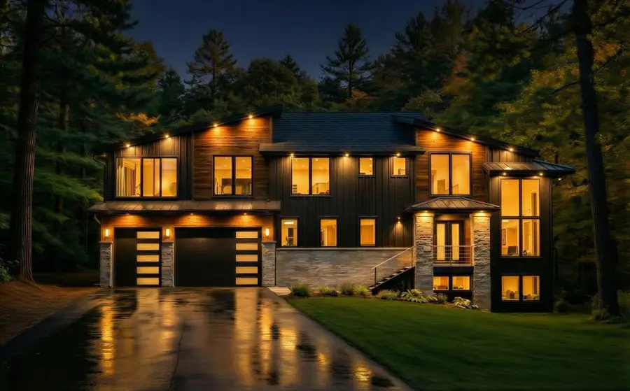 305 North Shore Drive, Minnetrista, MN 55364 - #2