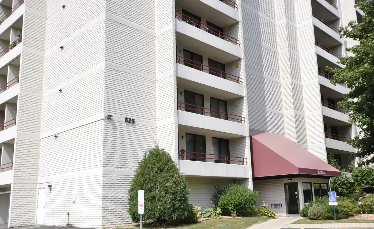 625 19th Street Nw #305, Rochester, MN 55901 - #1