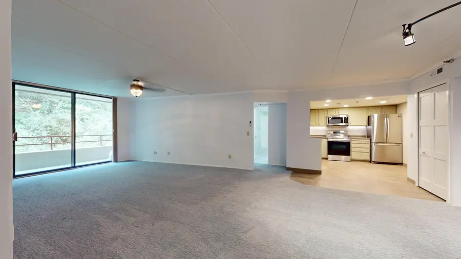 625 19th Street Nw #305, Rochester, MN 55901 - #2