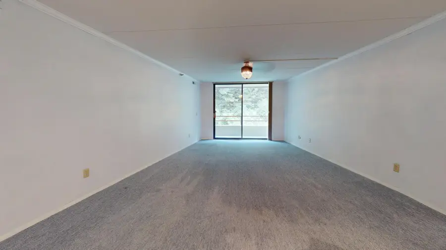 625 19th Street Nw #305, Rochester, MN 55901 - #3