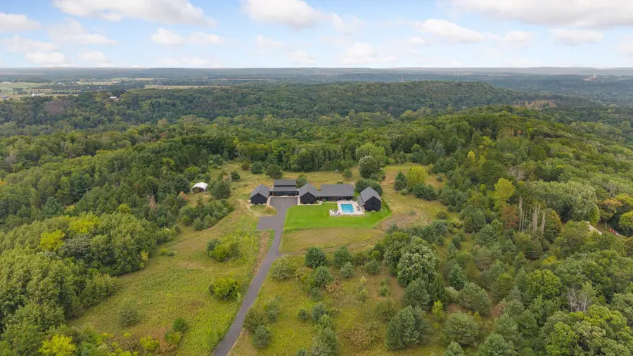 14320 30th Street S, Afton, MN 55001 - #2