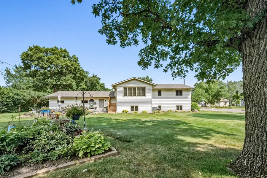 1401 Dover Street, Chippewa Falls, WI 54729 - #3