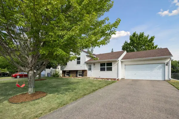 3583 155th Street W, Rosemount, MN 55068