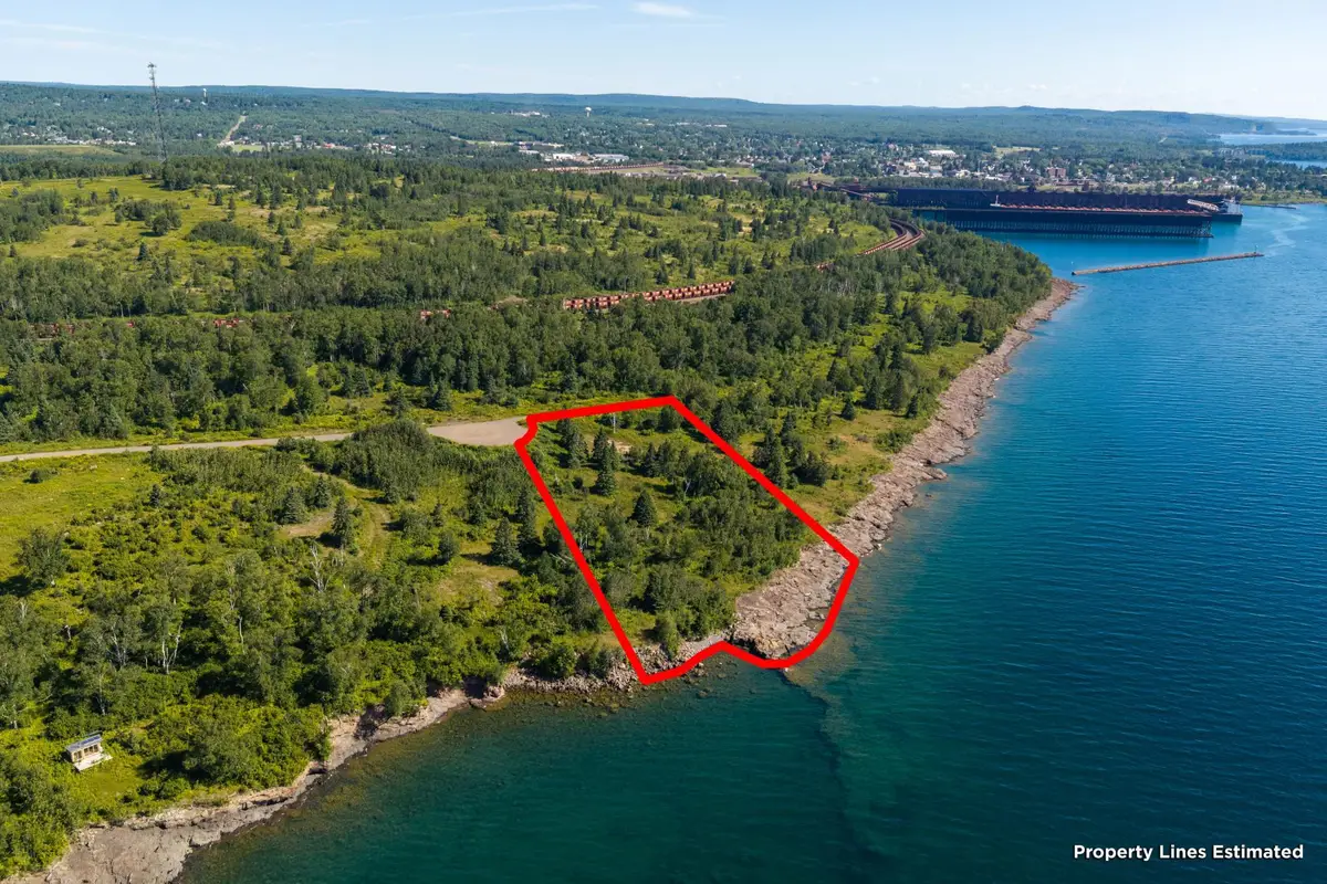 XXXX E Stanley Rd, Two Harbors, MN 55616 - #1