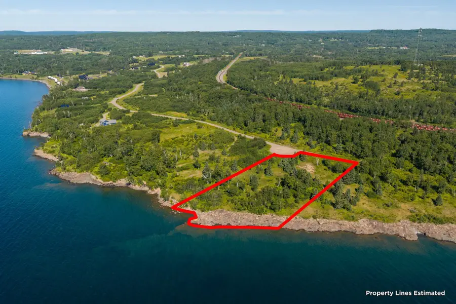 XXXX E Stanley Rd, Two Harbors, MN 55616 - #2