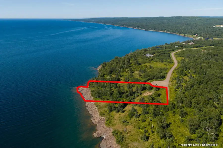XXXX E Stanley Rd, Two Harbors, MN 55616 - #3