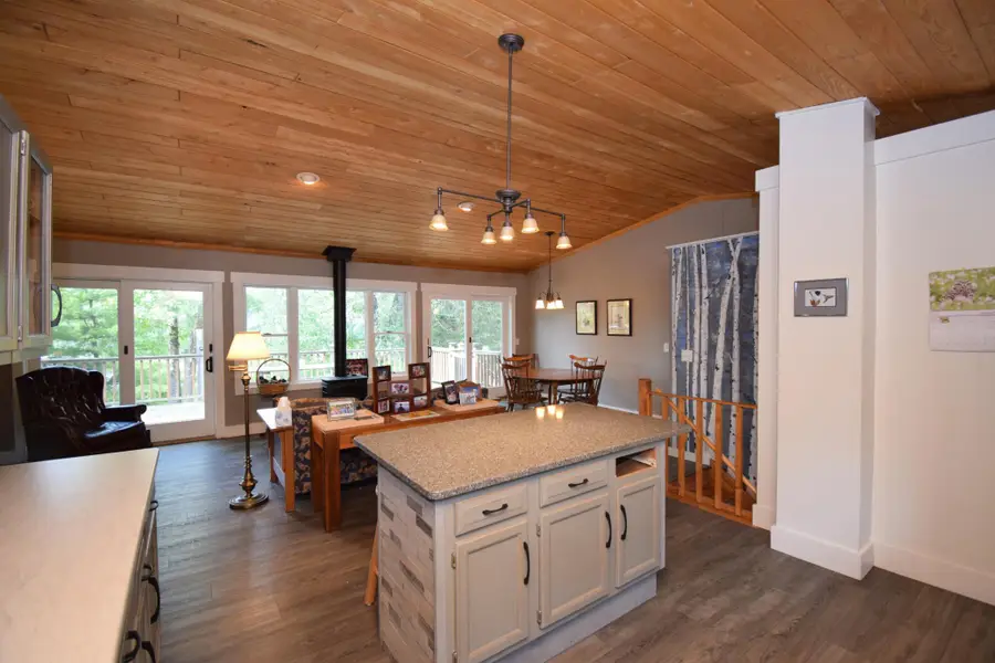 29923 Cranberry Lane, Danbury, WI 54830 - #3
