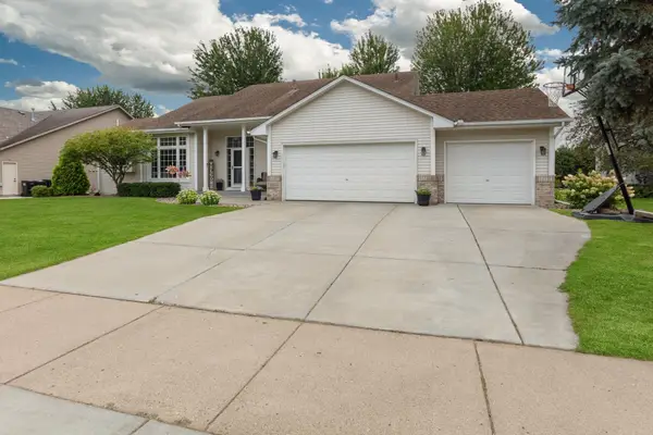 4284 143rd Street W, Rosemount, MN 55068