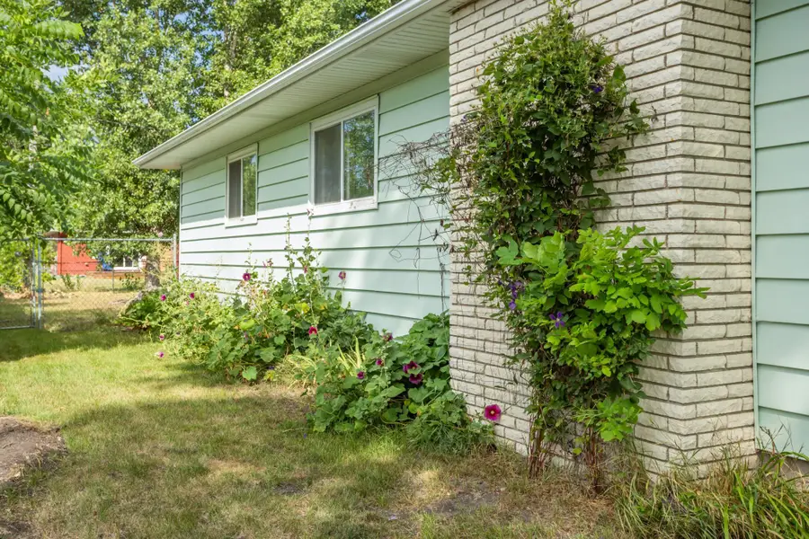 2503 14th Street S, Moorhead, MN 56560 - #3