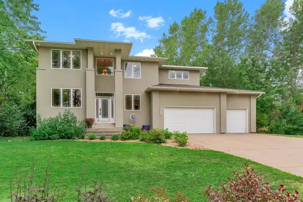 10329 N Noble Avenue N, Brooklyn Park, MN 55443