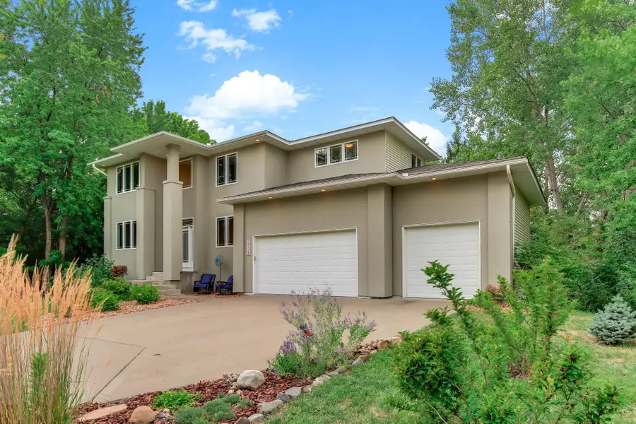 10329 N Noble Avenue N, Brooklyn Park, MN 55443 - #2