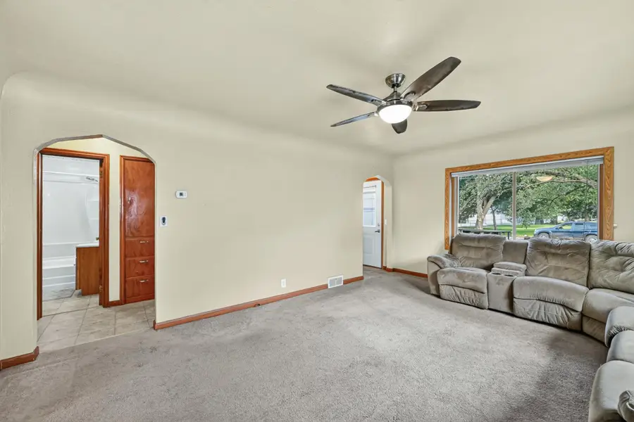 310 E Main Street, Brownsdale, MN 55918 - #3