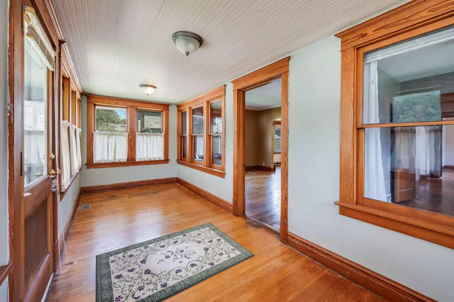 315 W 6th Street, Blue Earth, MN 56013 - #3