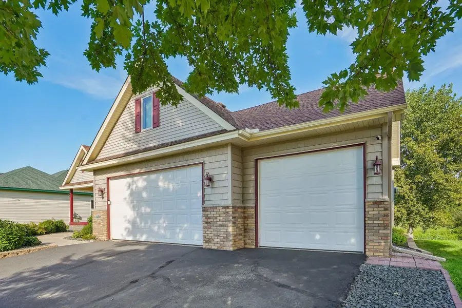 22865 Zion Parkway Nw, Oak Grove, MN 55005 - #3