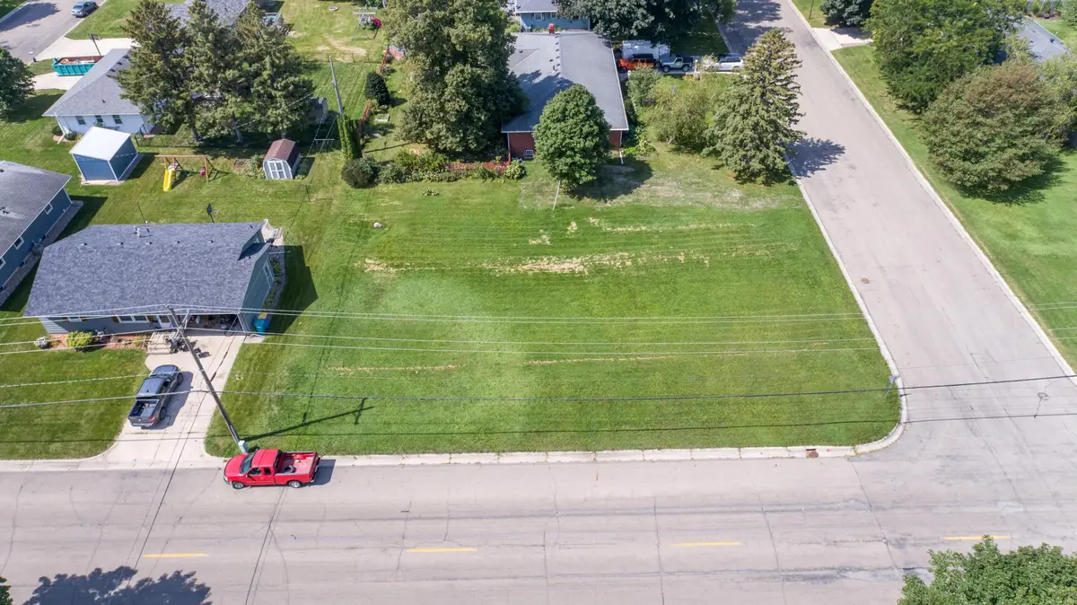 TBD S Lincoln Avenue, Owatonna, MN 55060 - #1
