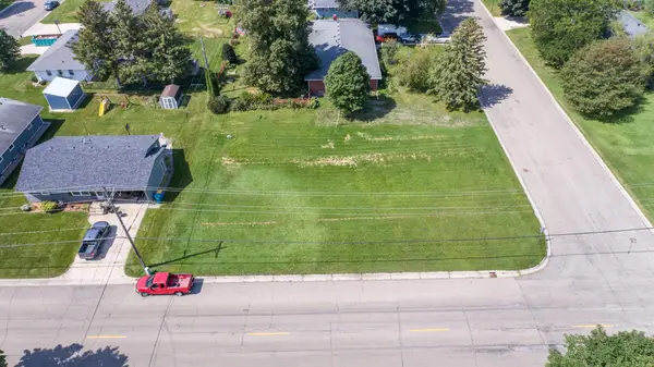 TBD S Lincoln Avenue, Owatonna, MN 55060