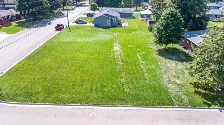 TBD S Lincoln Avenue, Owatonna, MN 55060 - #2