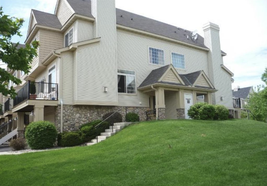 7614 Southridge Lane, Savage, MN 55378 - #3