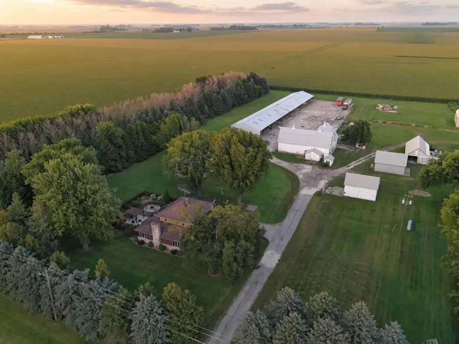 71598 State Highway 56, Hayfield, MN 55940 - #3