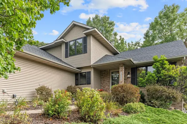 13568 Flint Lane, Apple Valley, MN 55124