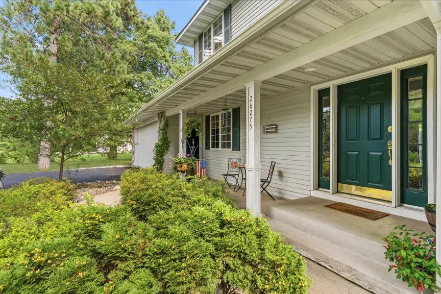 26275 Woodlands Parkway Nw, Zimmerman, MN 55398 - #3