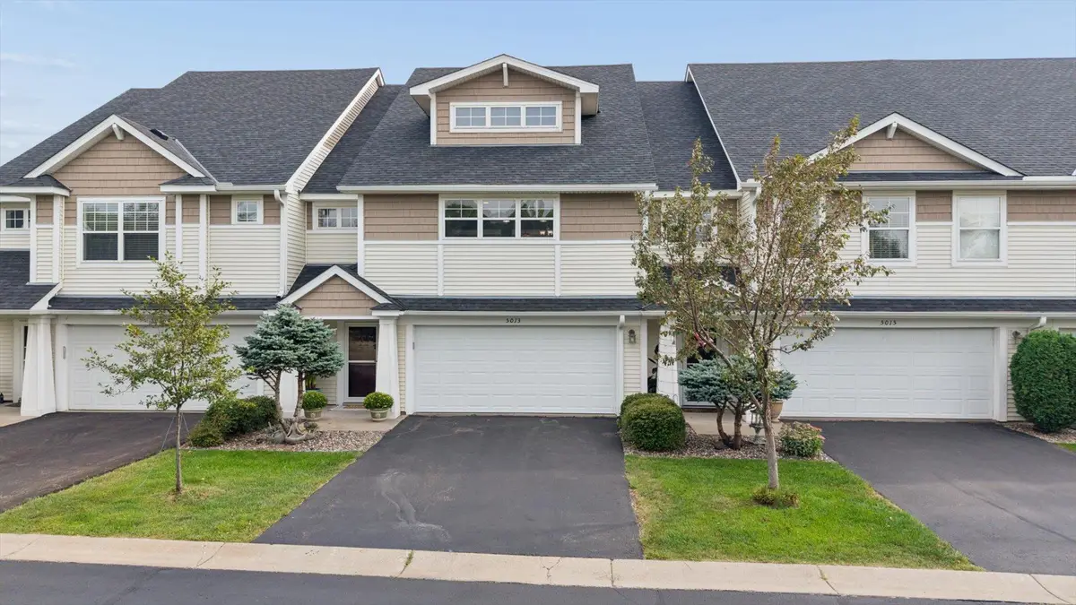 5013 Ross Lane, Rockford, MN 55373 - #1