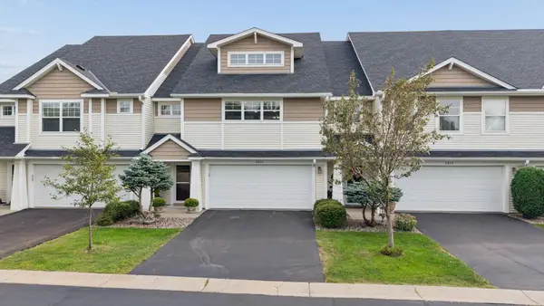 5013 Ross Lane, Rockford, MN 55373