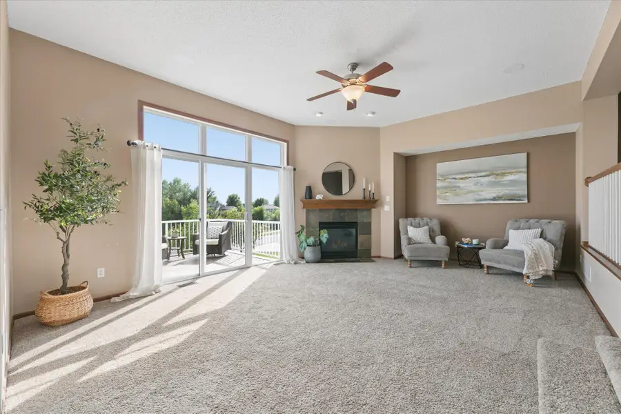 5013 Ross Lane, Rockford, MN 55373 - #3