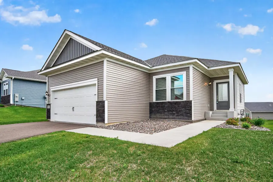 10132 188th Avenue Nw, Elk River, MN 55330 - #3