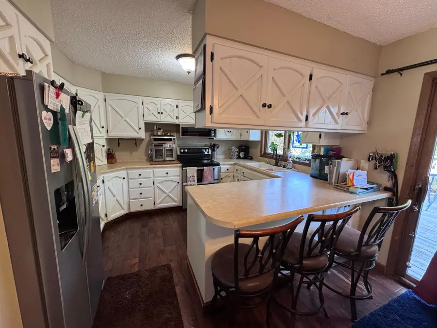 1301 Rose Street, Lisbon, ND 58054 - #2
