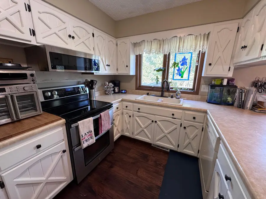1301 Rose Street, Lisbon, ND 58054 - #3