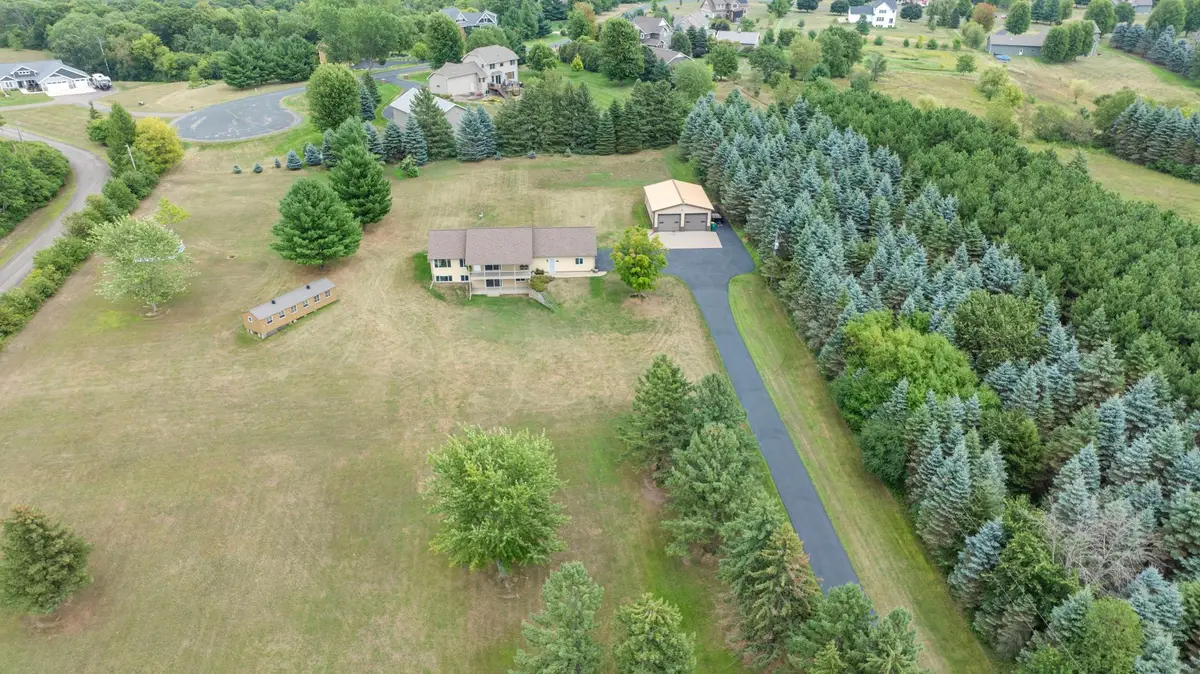 671 Kinney Road, Hudson, WI 54016 - #1
