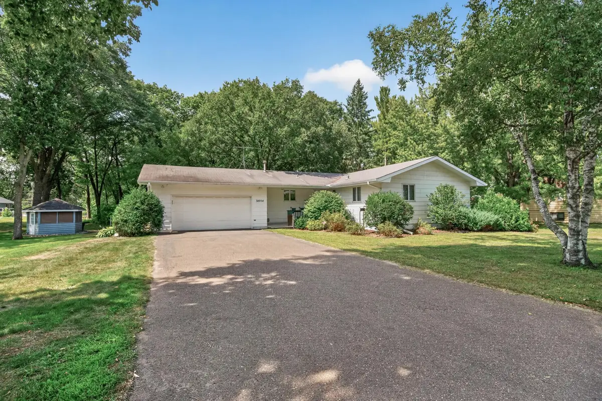 38954 10th Avenue, North Branch, MN 55056 - #1