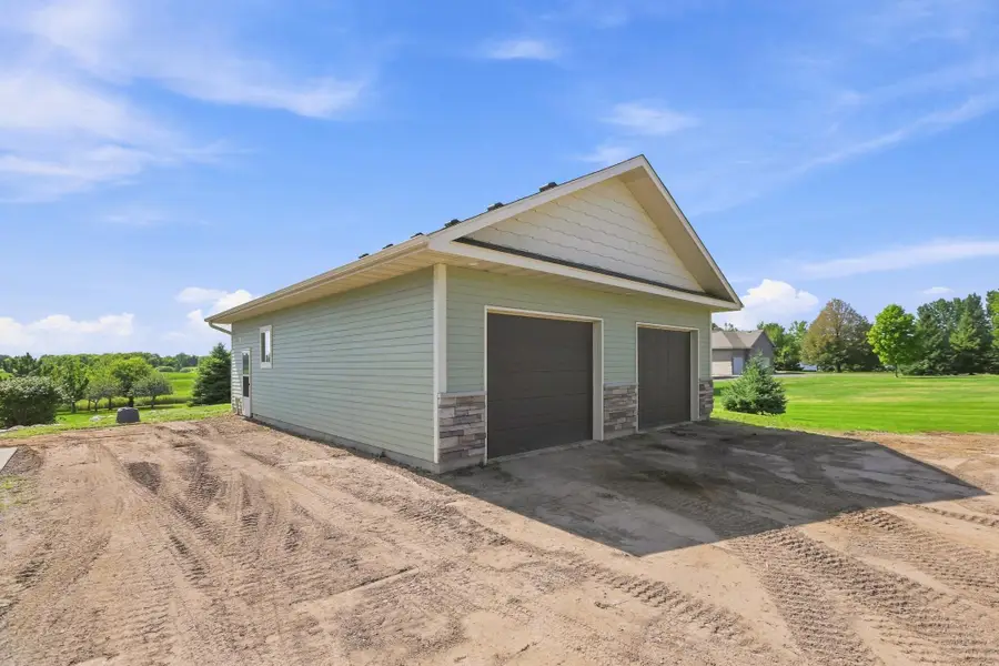 8290 185th Avenue Nw, Nowthen, MN 55303 - #3