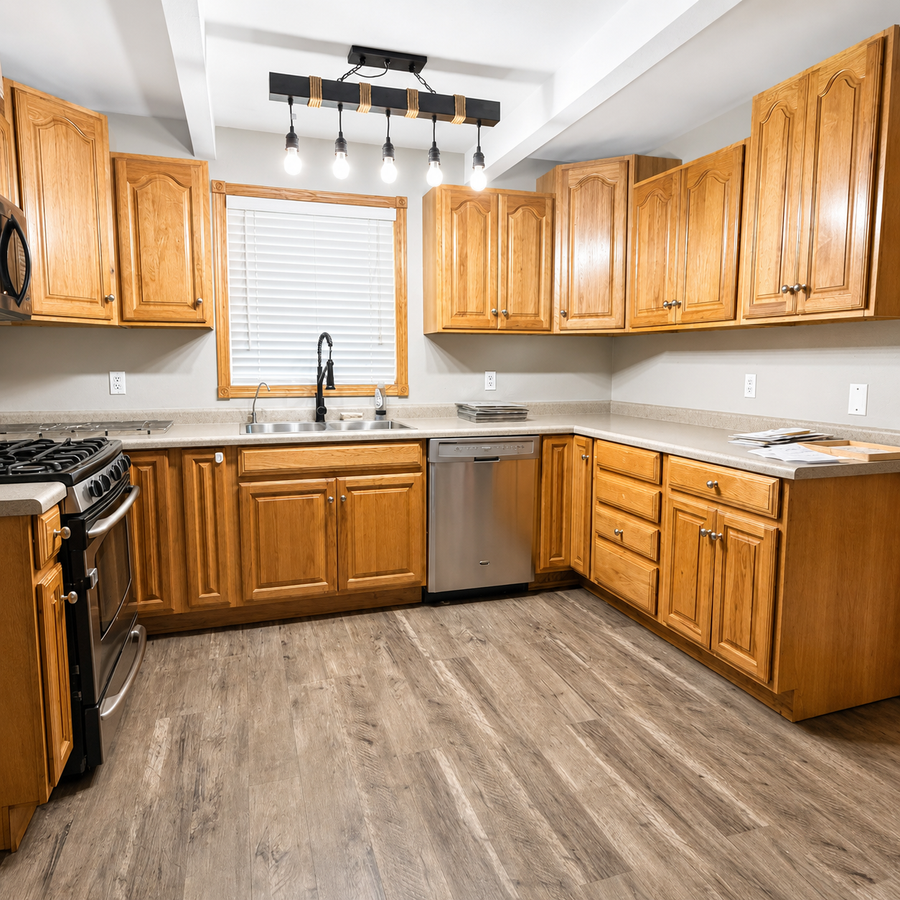 212 W Grant Street, Ceylon, MN 56121 - #3