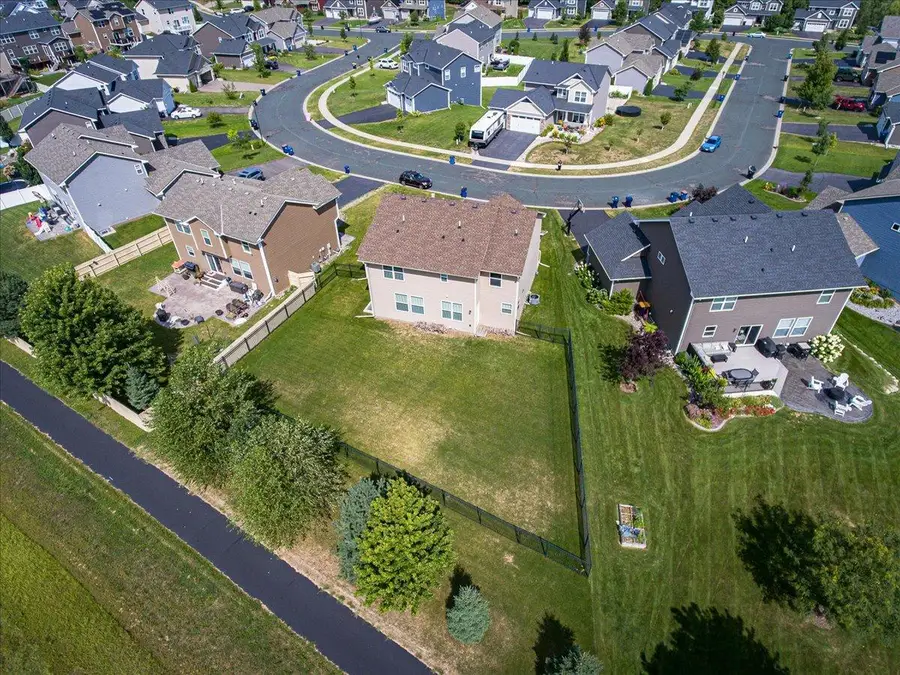 1968 Eagle Ridge Loop, Shakopee, MN 55379 - #2