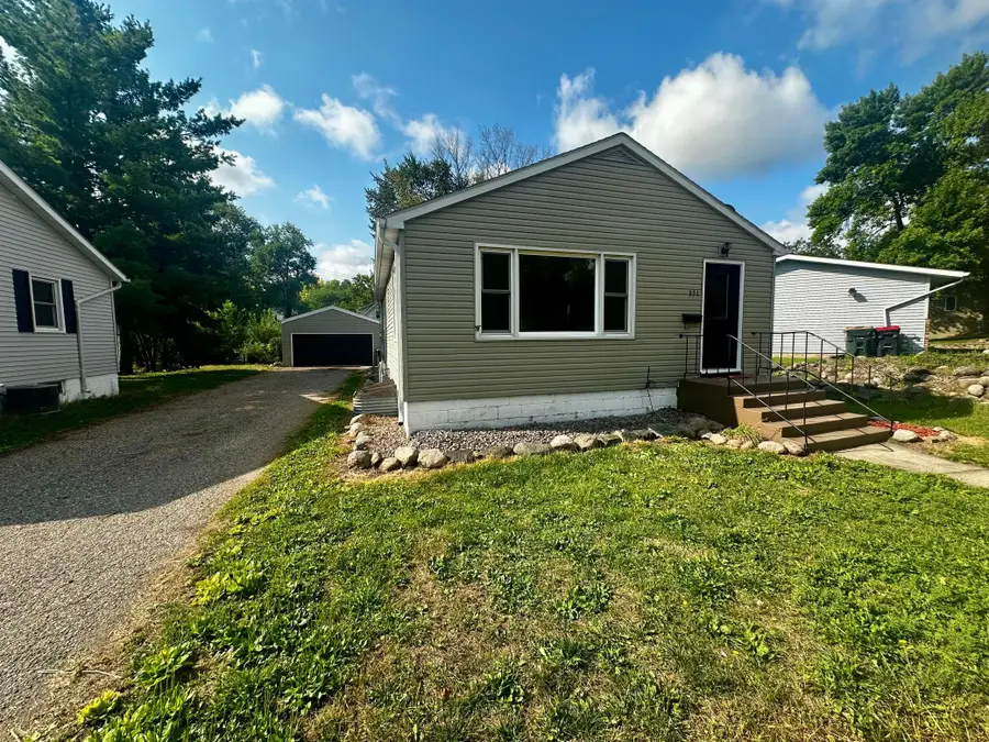 351 6th Avenue, Granite Falls, MN 56241 - #2