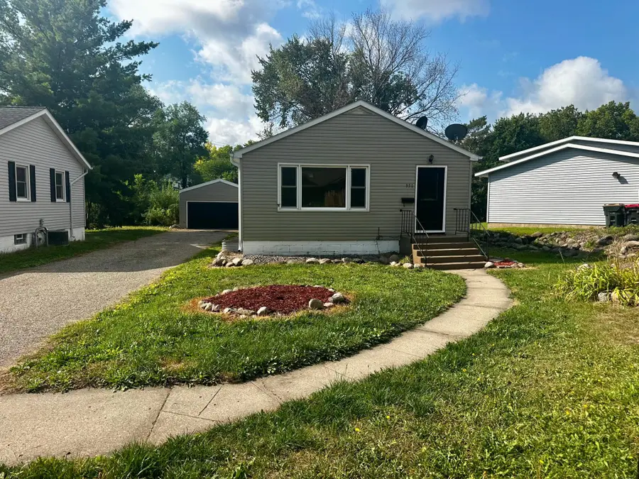 351 6th Avenue, Granite Falls, MN 56241 - #3