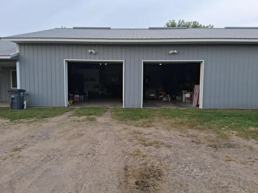 18136 NE 125th Street, Foreston, MN 56330 - #3