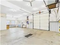 23177 Co 29 Road, Glenwood, MN 56334 - #3