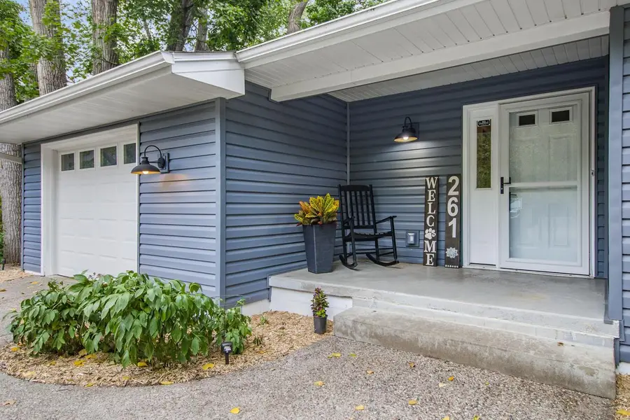 261 6th Street S, Bayport, MN 55003 - #2