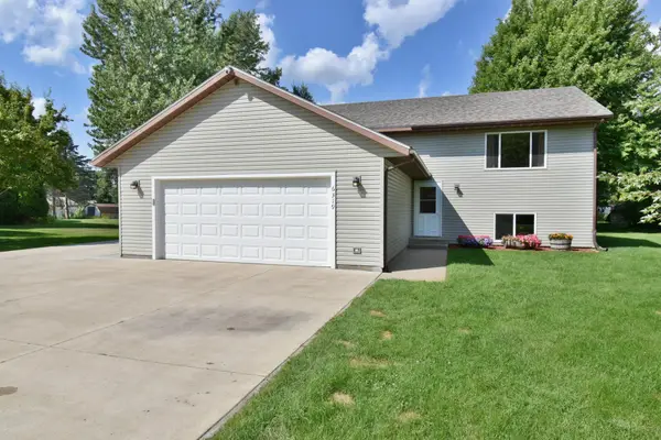 6319 Laurel Road, Saint Cloud, MN 56303