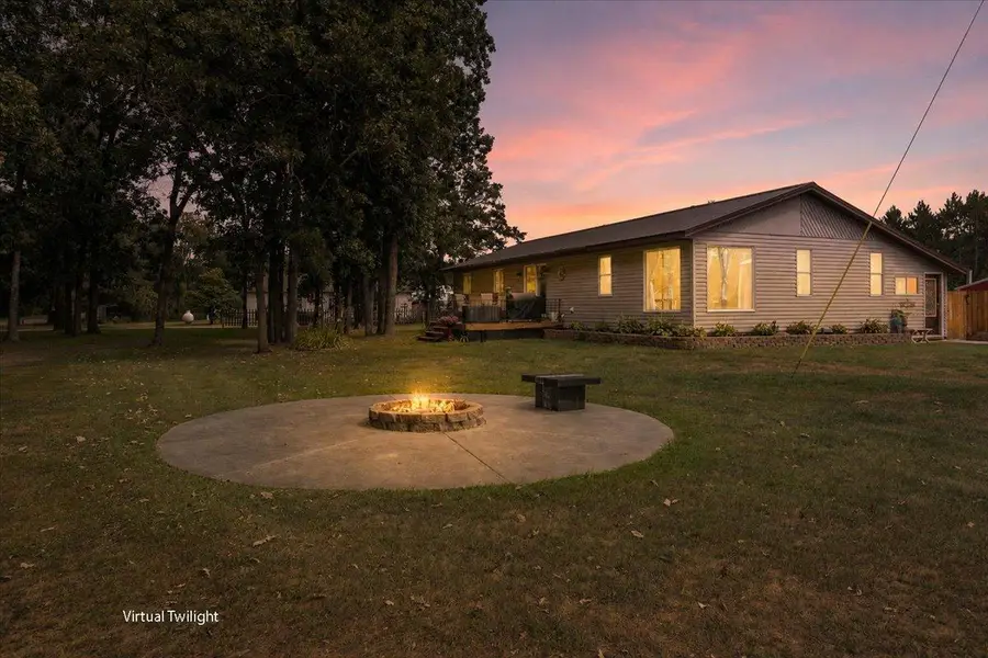 N9924 600th Street, Colfax, WI 54730 - #3