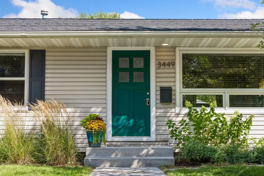 3449 Hayes Street Ne, Minneapolis, MN 55418 - #2